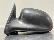 Load image into Gallery viewer, SIDE VIEW MIRROR Dakota Durango 1997 97 98 99 00 01 02 03 04 Left - NW327940
