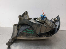 Load image into Gallery viewer, HEADLIGHT LAMP ASSEMBLY Dodge Dakota Durango 1997-2004 Left - NW328242
