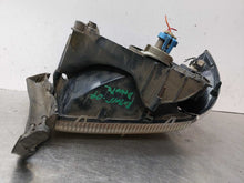 Load image into Gallery viewer, HEADLIGHT LAMP ASSEMBLY Dodge Dakota Durango 1997-2004 Left - NW328242
