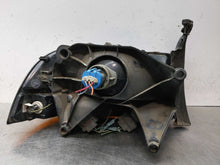 Load image into Gallery viewer, HEADLIGHT LAMP ASSEMBLY Dodge Dakota Durango 1997-2004 Left - NW328242
