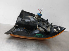 Load image into Gallery viewer, HEADLIGHT LAMP ASSEMBLY Dodge Dakota Durango 1997-2004 Right - NW328243
