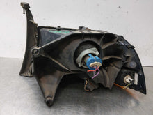 Load image into Gallery viewer, HEADLIGHT LAMP ASSEMBLY Dodge Dakota Durango 1997-2004 Right - NW328243
