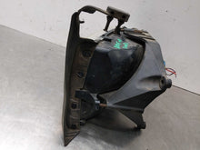 Load image into Gallery viewer, HEADLIGHT LAMP ASSEMBLY Dodge Dakota Durango 1997-2004 Right - NW328243
