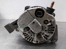 Load image into Gallery viewer, Alternator Dodge Dakota 2004 - NW327727
