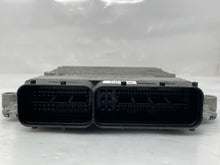 Load image into Gallery viewer, ECU ECM COMPUTER Optima 2011 11 2012 12 2013 13 Auto Hybrid - NW60739
