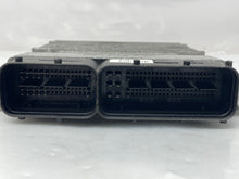 Load image into Gallery viewer, ECU ECM COMPUTER Optima 2011 11 2012 12 2013 13 Auto Hybrid - NW60739
