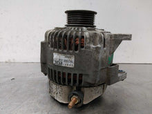 Load image into Gallery viewer, Alternator Dodge Dakota 2004 - NW327727
