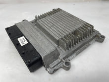 Load image into Gallery viewer, ECU ECM COMPUTER Optima 2011 11 2012 12 2013 13 Auto Hybrid - NW60739
