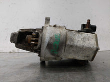 Load image into Gallery viewer, Starter Motor Dodge Dakota 2004 - NW328572
