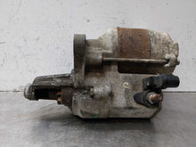 Load image into Gallery viewer, Starter Motor Dodge Dakota 2004 - NW328572
