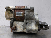 Load image into Gallery viewer, Starter Motor Dodge Dakota 2004 - NW328572
