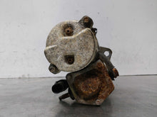 Load image into Gallery viewer, Starter Motor Dodge Dakota 2004 - NW328572

