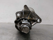 Load image into Gallery viewer, Starter Motor Dodge Dakota 2004 - NW328572
