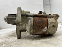 Load image into Gallery viewer, Starter Motor Dodge Dakota 2004 - NW328572

