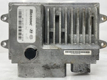 Load image into Gallery viewer, TRANSMISSION CONTROL MODULE COMPUTER Sonata Optima 2011-2014 - NW33373

