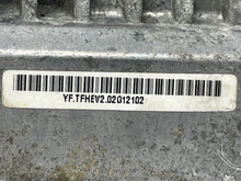 Load image into Gallery viewer, TRANSMISSION CONTROL MODULE COMPUTER Sonata Optima 2011-2014 - NW33373
