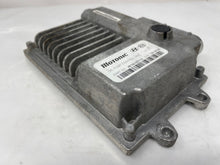 Load image into Gallery viewer, TRANSMISSION CONTROL MODULE COMPUTER Sonata Optima 2011-2014 - NW33373
