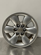Load image into Gallery viewer, WHEEL RIM Dakota Durango 03 04 16x7 ALUM 16x7, 6 lug, 4-1/2" - NW328712
