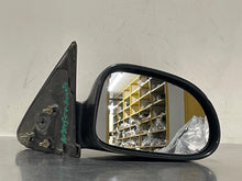 Load image into Gallery viewer, SIDE VIEW MIRROR Durango Dakota 1997 97 98 99 00 01 02 03 04 Right - NW327941
