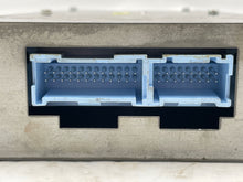 Load image into Gallery viewer, Radio Cadillac Deville 2003 - NW134396
