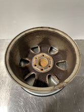 Load image into Gallery viewer, WHEEL RIM Dakota Durango 03 04 16x7 ALUM 16x7, 6 lug, 4-1/2" - NW328713
