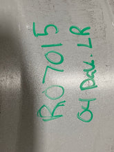Load image into Gallery viewer, WHEEL RIM Dakota Durango 03 04 16x7 ALUM 16x7, 6 lug, 4-1/2" - NW328714
