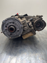 Load image into Gallery viewer, TRANSFER CASE Dakota Durango 2001 01 2002 02 2003 03 2004 04 - NW328590
