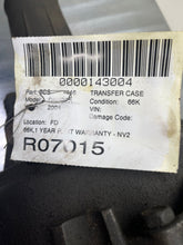 Load image into Gallery viewer, TRANSFER CASE Dakota Durango 2001 01 2002 02 2003 03 2004 04 - NW328590
