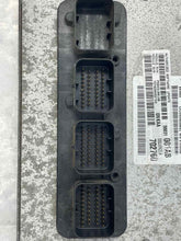 Load image into Gallery viewer, ECU ECM Computer Dodge Dakota 2004 - NW327987
