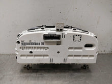 Load image into Gallery viewer, SPEEDOMETER CLUSTER Honda Civic 2006 06 07 08 Auto - NW328550

