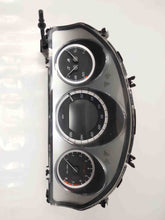 Load image into Gallery viewer, SPEEDOMETER CLUSTER Mercedes-Benz C250 C300 C350 C63 2010 10 - NW161053

