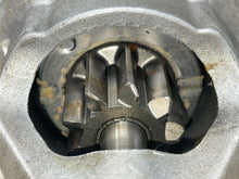 Load image into Gallery viewer, STARTER Honda Civic 2006 06 2007 07 2008 08 2009 09 2010 10 2011 11 1.8L - NW328573
