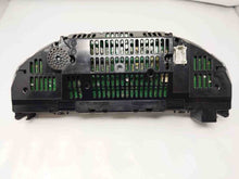 Load image into Gallery viewer, SPEEDOMETER CLUSTER Mercedes-Benz C250 C300 C350 C63 2010 10 - NW161053

