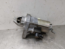 Load image into Gallery viewer, STARTER Honda Civic 2006 06 2007 07 2008 08 2009 09 2010 10 2011 11 1.8L - NW328573
