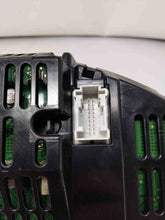 Load image into Gallery viewer, SPEEDOMETER CLUSTER Mercedes-Benz C250 C300 C350 C63 2010 10 - NW161053
