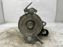 Load image into Gallery viewer, STARTER Honda Civic 2006 06 2007 07 2008 08 2009 09 2010 10 2011 11 1.8L - NW328573
