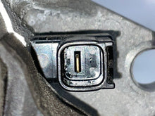 Load image into Gallery viewer, STARTER Honda Civic 2006 06 2007 07 2008 08 2009 09 2010 10 2011 11 1.8L - NW328573
