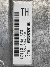 Load image into Gallery viewer, ECU ECM COMPUTER Honda Civic 2009 09 2010 10 2011 11 - NW327993
