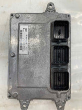Load image into Gallery viewer, ECU ECM COMPUTER Honda Civic 2009 09 2010 10 2011 11 - NW327993
