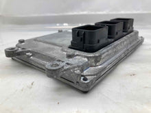 Load image into Gallery viewer, ECU ECM COMPUTER Honda Civic 2009 09 2010 10 2011 11 - NW327993
