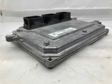 Load image into Gallery viewer, ECU ECM COMPUTER Honda Civic 2009 09 2010 10 2011 11 - NW327993
