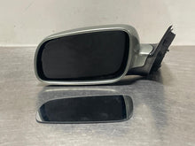 Load image into Gallery viewer, SIDE VIEW MIRROR Passat 1998 98 99 00 01 02 03 04 Left - NW327962
