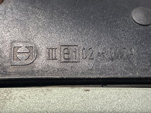 Load image into Gallery viewer, SIDE VIEW MIRROR Passat 1998 98 99 00 01 02 03 04 Left - NW327962
