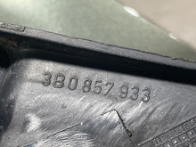 Load image into Gallery viewer, SIDE VIEW MIRROR Passat 1998 98 99 00 01 02 03 04 Left - NW327962
