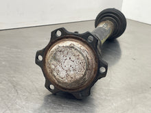Load image into Gallery viewer, CV AXLE SHAFT Audi A4 Passat 96 97 98 99 - 04 05 Left - NW468355
