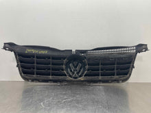 Load image into Gallery viewer, GRILL Passat 2001 01 2002 02 2003 03 2004 04 05 Upper - NW328228
