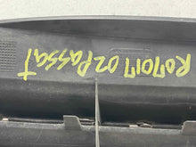 Load image into Gallery viewer, GRILL Passat 2001 01 2002 02 2003 03 2004 04 05 Upper - NW328228
