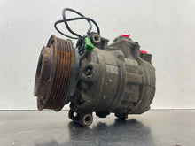 Load image into Gallery viewer, AC COMPRESSOR Audi A4 A8 S8 Passat 1996 96 97 98 - 05 - NW327906
