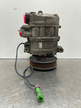 Load image into Gallery viewer, AC COMPRESSOR Audi A4 A8 S8 Passat 1996 96 97 98 - 05 - NW327906
