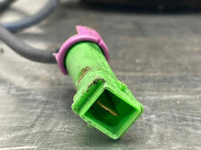 Load image into Gallery viewer, AC COMPRESSOR Audi A4 A8 S8 Passat 1996 96 97 98 - 05 - NW327906
